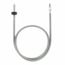 TAFLEXA Tachowelle 960mm (Grau), IWL Troll TR150